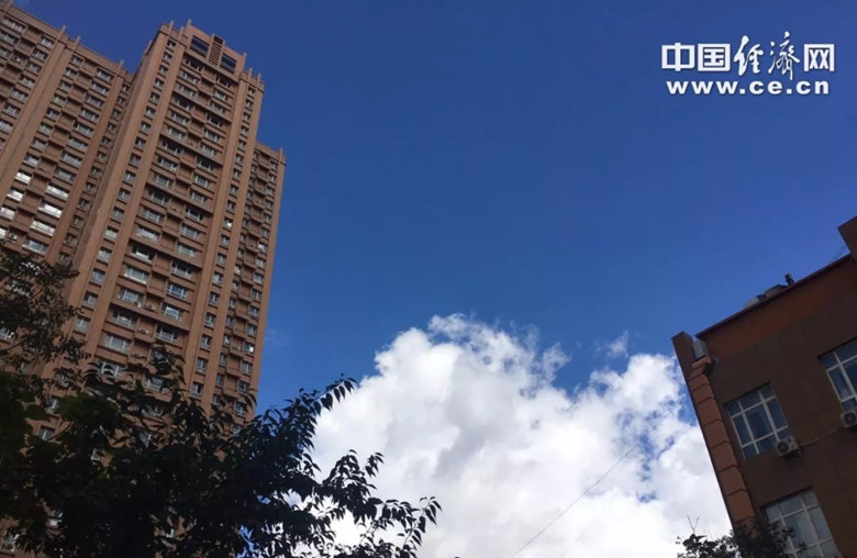 1585356367451391.jpg 20190730.webp.jpg