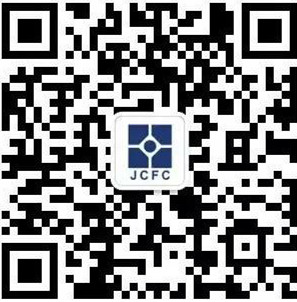 1636361741899139.jpg 公司微信二維碼_副本.jpg