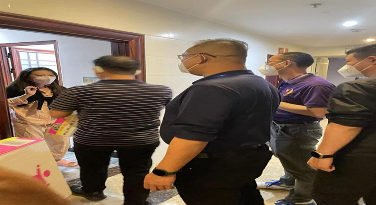 1667916121719910.png 微信圖片2.png