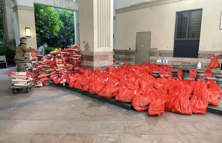 1668068782790462.png 圖片6.png