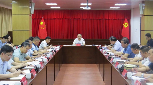 1692933732281902.jpg 640.jpg