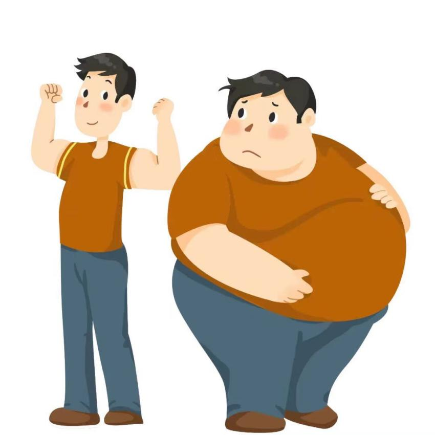 1713946677416890.png 微信圖片_20240424161631.png